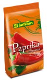 Začinska paprika Šafram 500 g