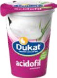 Acidofil Dukat 180 g