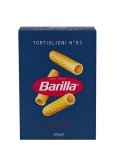 Barilla