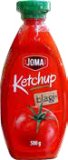 Blagi ketchup Joma 500 g