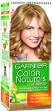 Boja za kosu Color Naturals razne vrste 1 kom