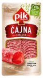 Čajna kobasica PIK Vrbovec 100 g