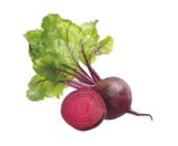 Cikla 1 kg