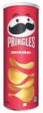 ČIps Pringles razne vrste 165 g