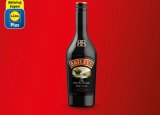 Cream liker Bailey's 0,7 l