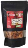 Čvarci Premium Profina 100 g