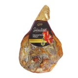 Dalmatinski pršut s kosti Selection 1 kg