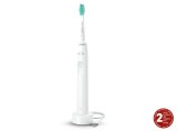 Električna četkica za zube Philips®