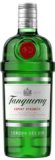 Gin Tanqueray 0,7 l