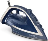 Glačalo na paru Tefal FV6830E0 Ultragliss Plus