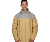 Glennaker Lake™ Rain Jacket