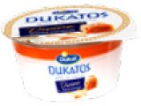 Grčki jogurt Dukat 150 g