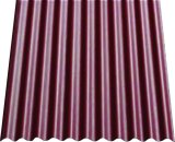 GUT TAPRALL K9 CRVENE PLOČE 200x85.5 cm