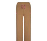 Hlače CNVG UTILITY STRAIGHT LEG PANT