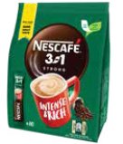 Instant kava Nescafe 1 pak