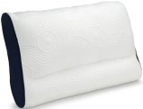 Jastuk Dormeo air + smart pillow