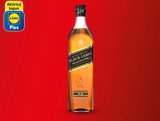 Johnnie Walker Black Label