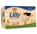 Keks Lilly Kraš 220 g