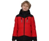 KIKY SKI JACKET