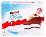 Kinder