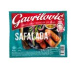 Kobasica Safalada Gavrilović 300 g