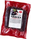 Krvavica Sljeme 1 kg