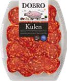 Kulen Dobro 100 g