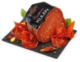 Kulen premium 1 kg