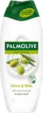 Kupka Palmolive delicate care 500 ml