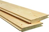 LAMPERIJA A/8 PLUS KLASA 12,5x96x4000 mm