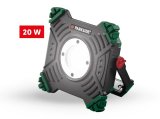 LED aku reflektor PARKSIDE®