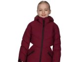 LENA SKI JACKET