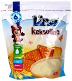 Lino Keksolino 500 g