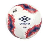 Lopta Umbro NEO SWERVE