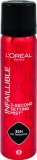 L'Oréal Paris Infaillible sprej za fiksiranje šminke