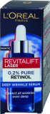 L'Oréal Paris Revitalift Laser Pure Retinol noćni serum 30 ml