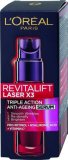 L'Oréal Paris Revitalift Laser Renew serum za lice, 30 ml