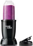 Magic bullet MBR04B Blender