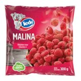 Malina Ledo 300 g