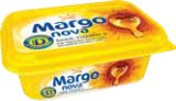 Margarin Margo 225 g