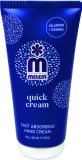 Melem - krema za ruke 1 minute - krema za ruke i nokte Miracle 50 ml