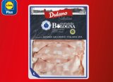 Mortadella Bologna Dulano 150 g