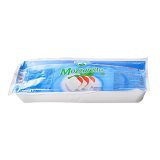 Mozzarella 1 kg