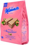 Napolitanke lješnjak Manner, 200 g