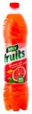 Negazirano piće Juicy Fruits 1,5 l