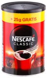 Nescafe