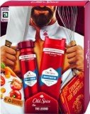 Old Spice Whitewater poklon-paket 1 kom.