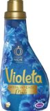 Omekšivač rublja VIOLETA Mystic 1,55 l