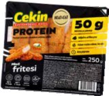 Panirani odresi, fritesi Protein Cekin 250 g