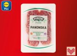 Panonska Pikok Pure 100 g